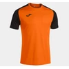 Joma Academy IV futbolo marškinėliai trumpomis rankovėmis 101968.881