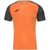 Joma Academy IV futbolo marškinėliai trumpomis rankovėmis 101968.881
