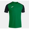 Joma Academy IV Sleeve futbolo marškinėliai 101968.451