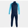 Joma Academy IV Treningas 101966.342