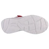 Joma Active 2406 Jr JACTIW2406V batai