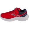 Joma Active 2406 Jr JACTIW2406V batai