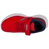 Joma Active 2406 Jr JACTIW2406V batai