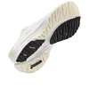 Joma Active 2625 moteriški batai smėlio spalvos RACTLS2625