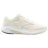 Joma Active 2625 moteriški batai smėlio spalvos RACTLS2625