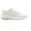 Joma Active 2625 moteriški batai smėlio spalvos RACTLS2625