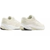 Joma Active 2625 moteriški batai smėlio spalvos RACTLS2625