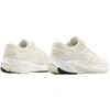 Joma Active 2625 moteriški batai smėlio spalvos RACTLS2625