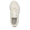 Joma Active 2625 moteriški batai smėlio spalvos RACTLS2625