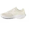 Joma Active 2625 moteriški batai smėlio spalvos RACTLS2625