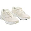 Joma Active 2625 moteriški batai smėlio spalvos RACTLS2625