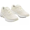 Joma Active 2625 moteriški batai smėlio spalvos RACTLS2625