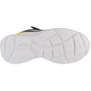Joma Active Jr 2403 JACTIW2403V batai