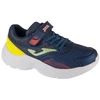 Joma Active Jr 2403 JACTIW2403V batai