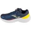 Joma Active Jr 2403 JACTIW2403V batai