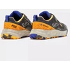 Joma Adventure 2523 Jr JADVS2523V batai