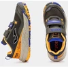 Joma Adventure 2523 Jr JADVS2523V batai