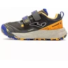 Joma Adventure 2523 Jr JADVS2523V batai