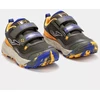 Joma Adventure 2523 Jr JADVS2523V batai