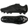 Joma Aguila 2321 FG M AGUS2321FG batai