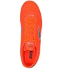 Joma Aguila 2408 FG M AGUW2408FG batai
