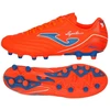 Joma Aguila 2408 FG M AGUW2408FG batai