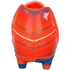 Joma Aguila 2408 FG M AGUW2408FG batai