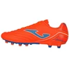 Joma Aguila 2408 FG M AGUW2408FG batai