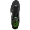 Joma Aguila 2501 Tf M AGUW2501TF futbolo batai