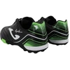 Joma Aguila 2501 Tf M AGUW2501TF futbolo batai