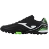 Joma Aguila 2501 Tf M AGUW2501TF futbolo batai