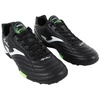 Joma Aguila 2501 Tf M AGUW2501TF futbolo batai