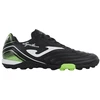 Joma Aguila 2501 Tf M AGUW2501TF futbolo batai
