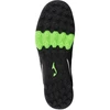 Joma Aguila 2501 Tf M AGUW2501TF futbolo batai