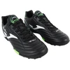 Joma Aguila 2501 Tf M AGUW2501TF futbolo batai