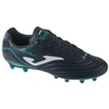 Joma Aguila 2503 FG AGUW2503FG Tamsiai mėlyna 40.5