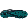 Joma Aguila 2503 FG AGUW2503FG Tamsiai mėlyna 40.5