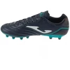 Joma Aguila 2503 FG AGUW2503FG Tamsiai mėlyna 40.5