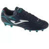 Joma Aguila 2503 FG AGUW2503FG Tamsiai mėlyna 40.5