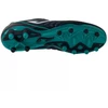 Joma Aguila 2503 FG AGUW2503FG Tamsiai mėlyna 40.5