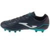 Joma Aguila 2503 FG AGUW2503FG Tamsiai mėlyna 40.5