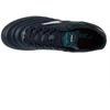 Joma Aguila 2503 FG AGUW2503FG Tamsiai mėlyna 40.5