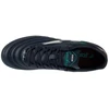 Joma Aguila 2503 FG AGUW2503FG Tamsiai mėlyna 40.5