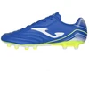 Joma Aguila 2504 FG M AGUW2504FG futbolo batai