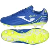Joma Aguila 2504 FG M AGUW2504FG futbolo batai