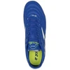 Joma Aguila 2504 FG M AGUW2504FG futbolo batai