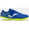 Joma Aguila 2504 FG M AGUW2504FG futbolo batai
