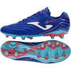 Joma Aguila 2504 M AGUS2504FG futbolo batai