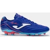 Joma Aguila 2504 M AGUS2504FG futbolo batai