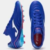 Joma Aguila 2504 M AGUS2504FG futbolo batai